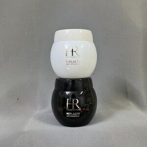 Replasty Age Recovery Day Cream AndNight Cream 50mlx2